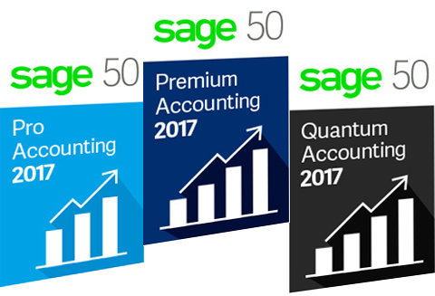 Sage 50 Peachtree Support centre